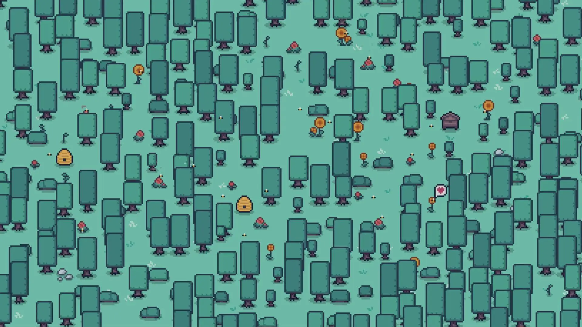 APICO background
