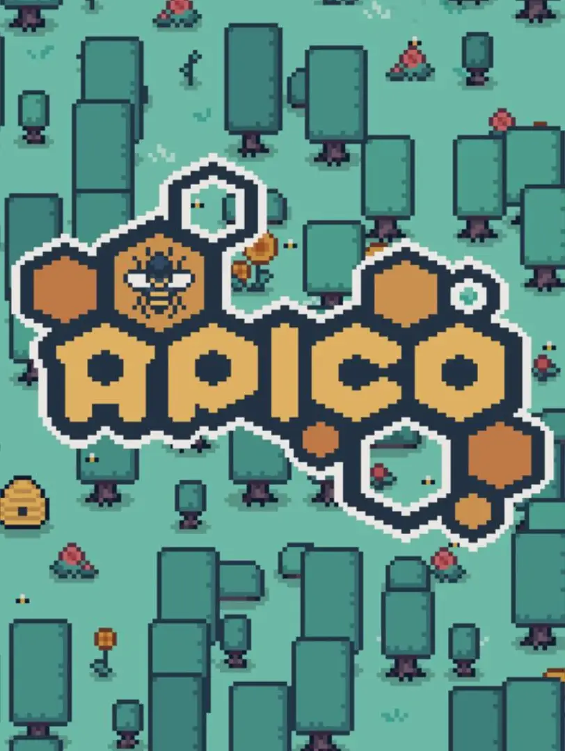 Play APICO on JioGames