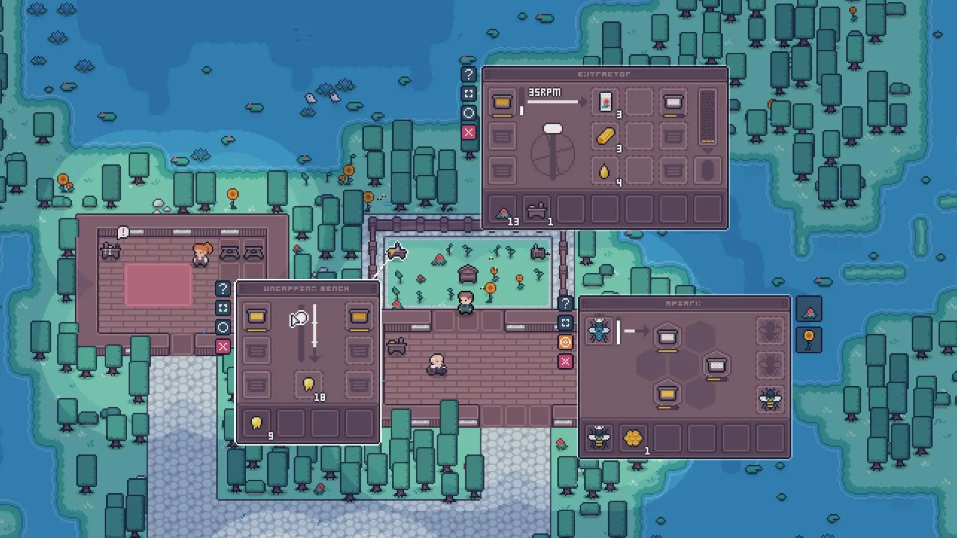 View screenshot 1