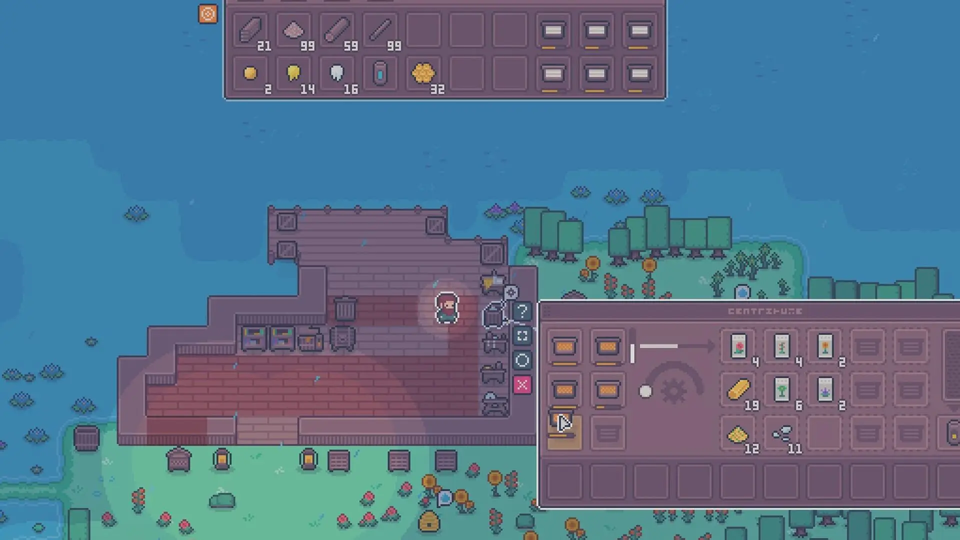 View screenshot 2