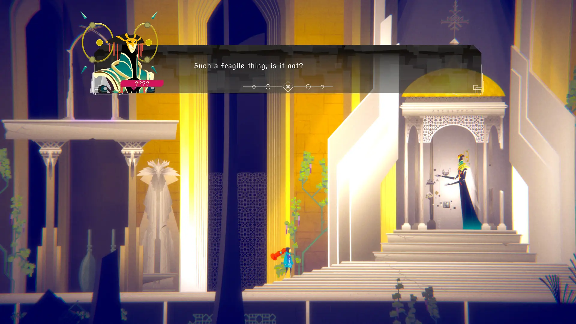 View screenshot 1