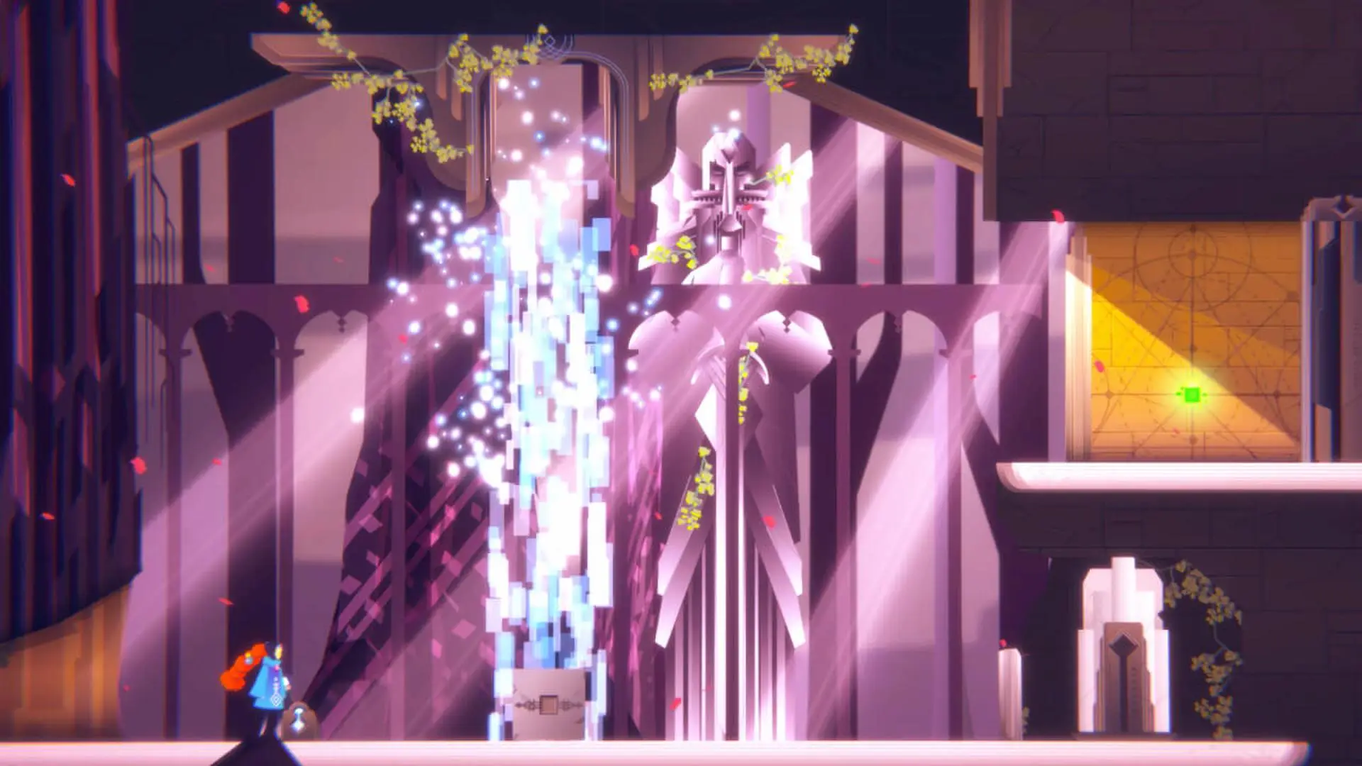 View screenshot 2