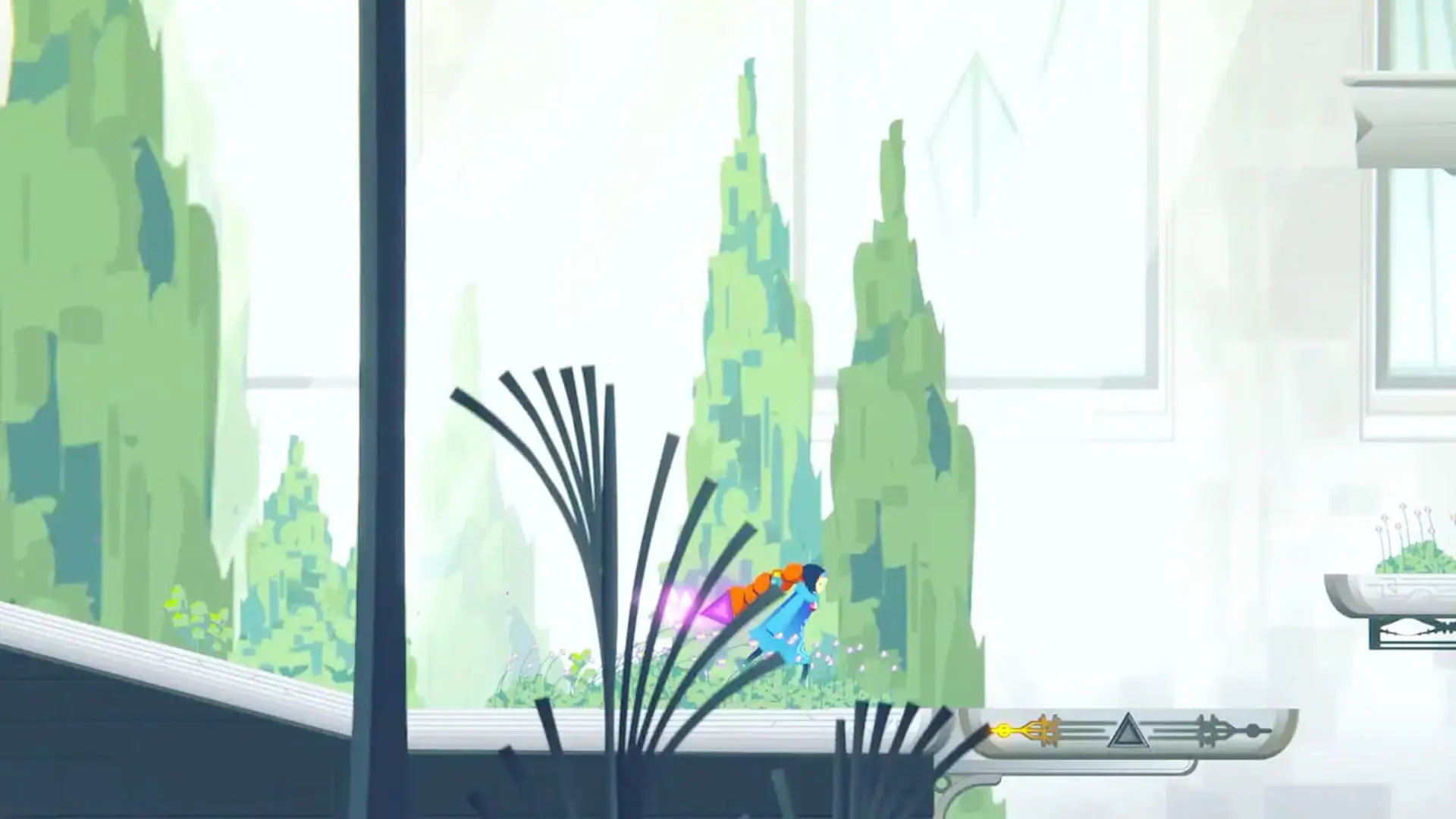 View screenshot 4
