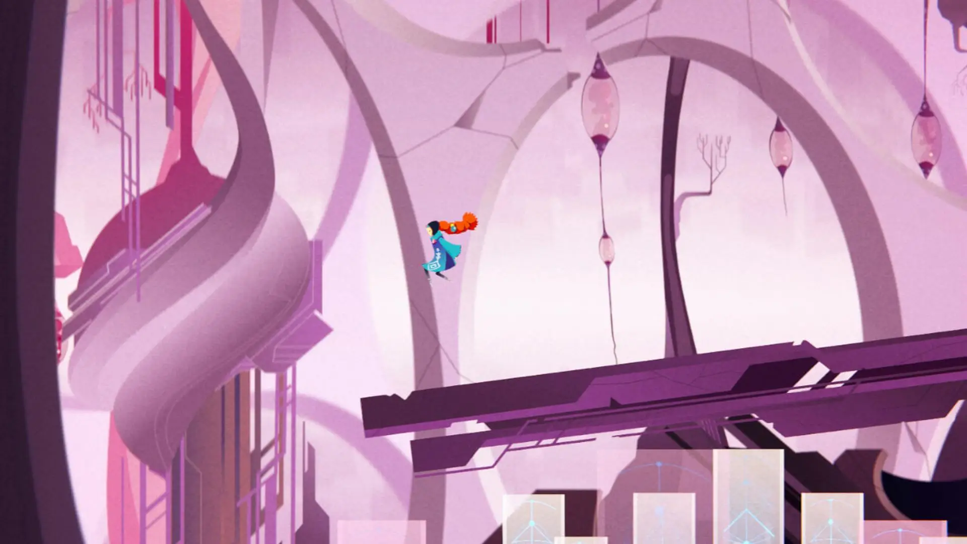 View screenshot 5