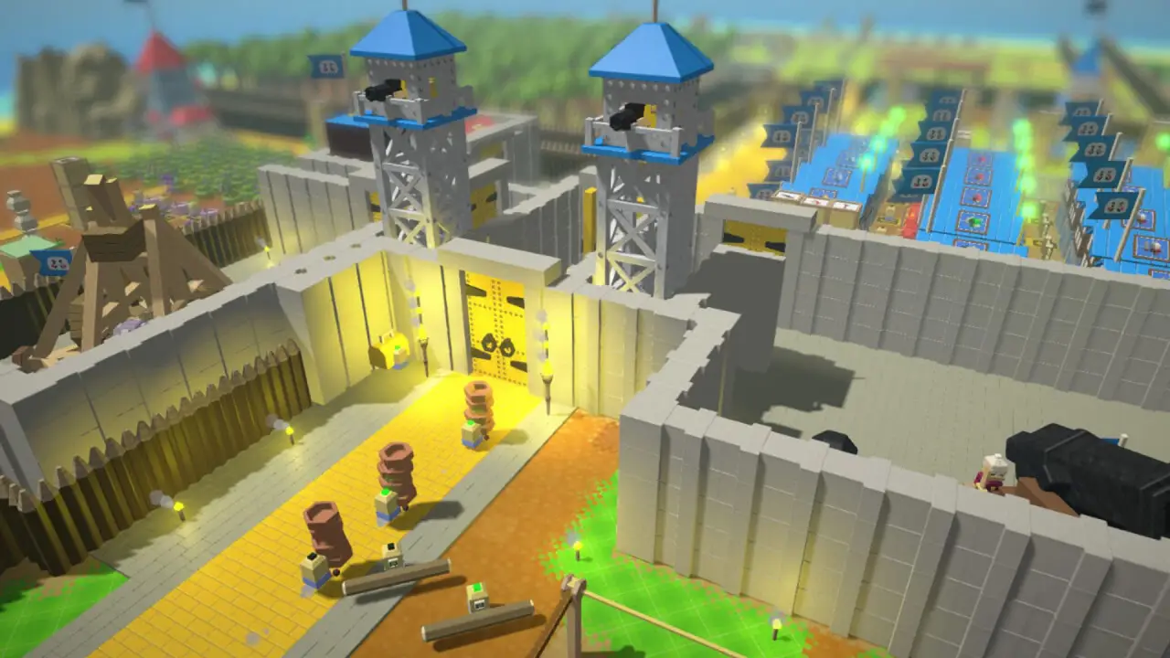 View screenshot 4
