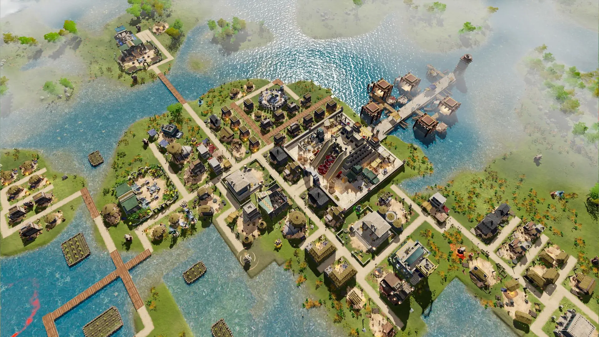 View screenshot 1