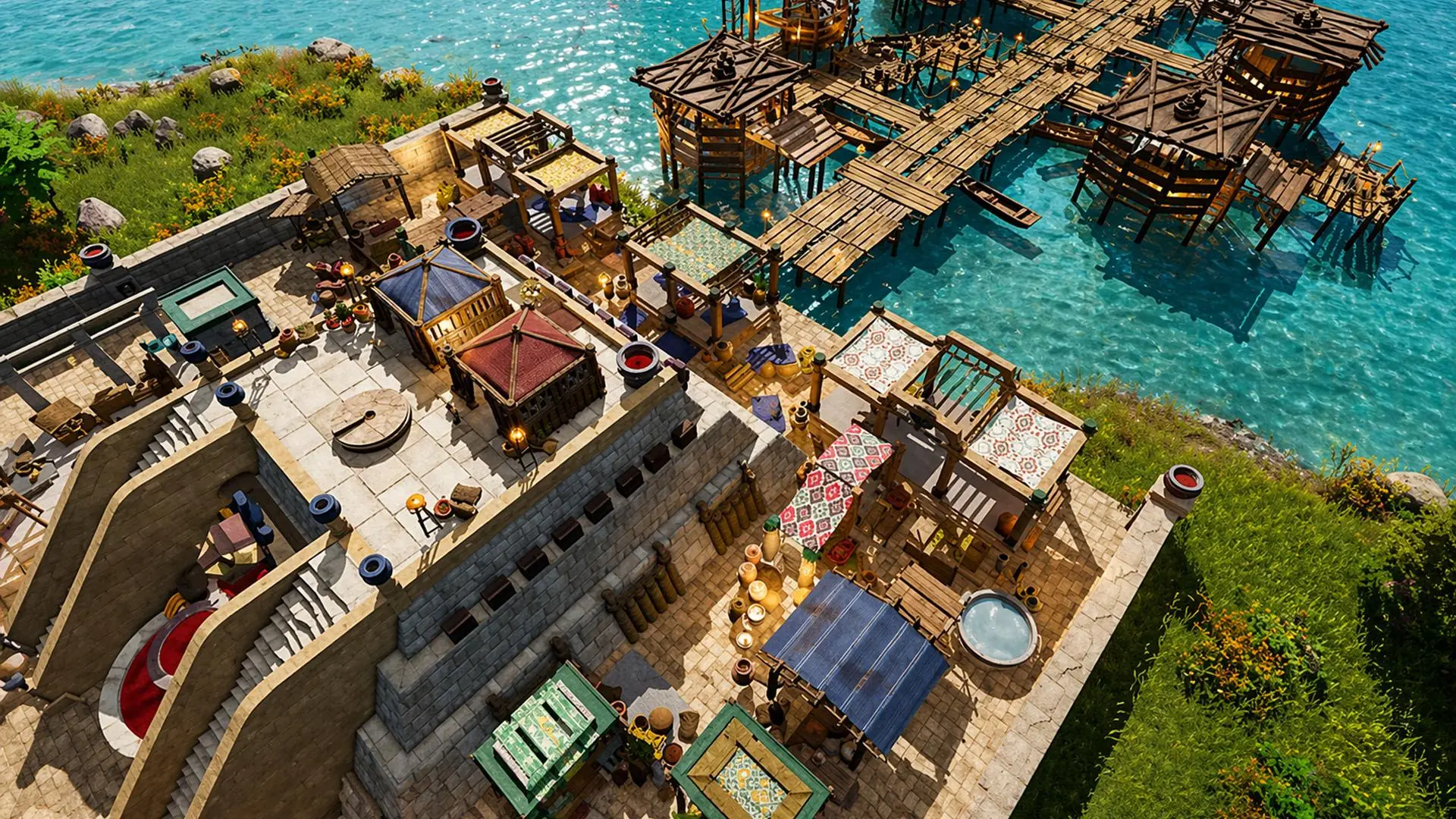 View screenshot 2