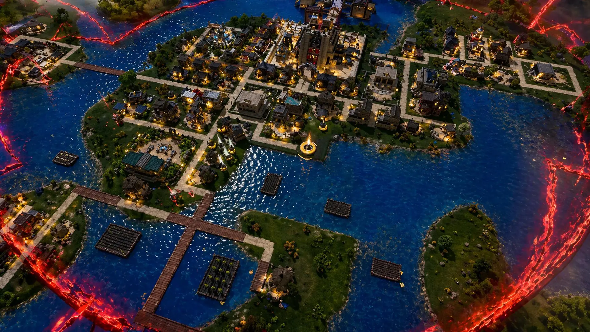 View screenshot 4