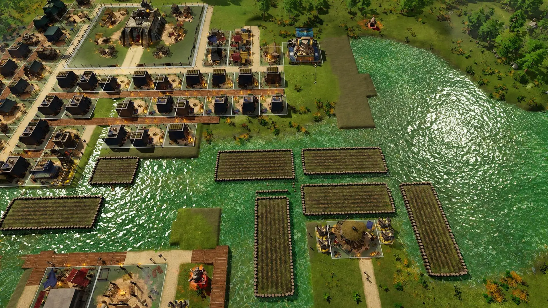 View screenshot 5