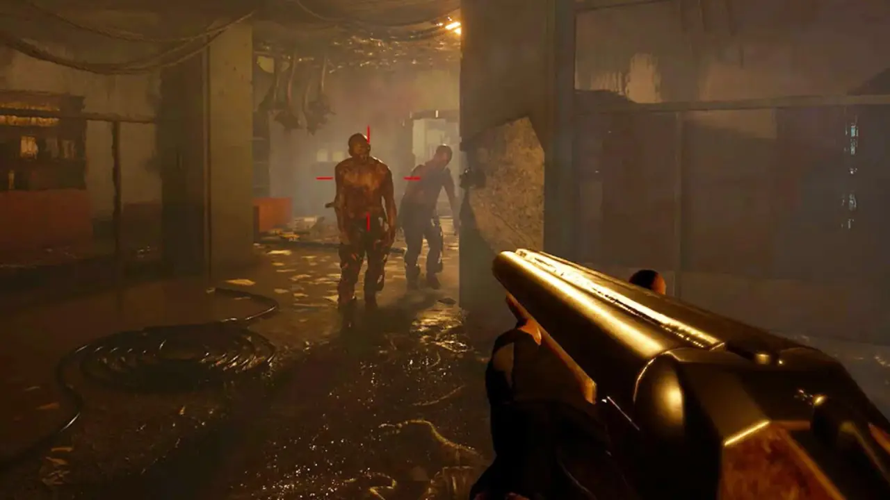 View screenshot 1