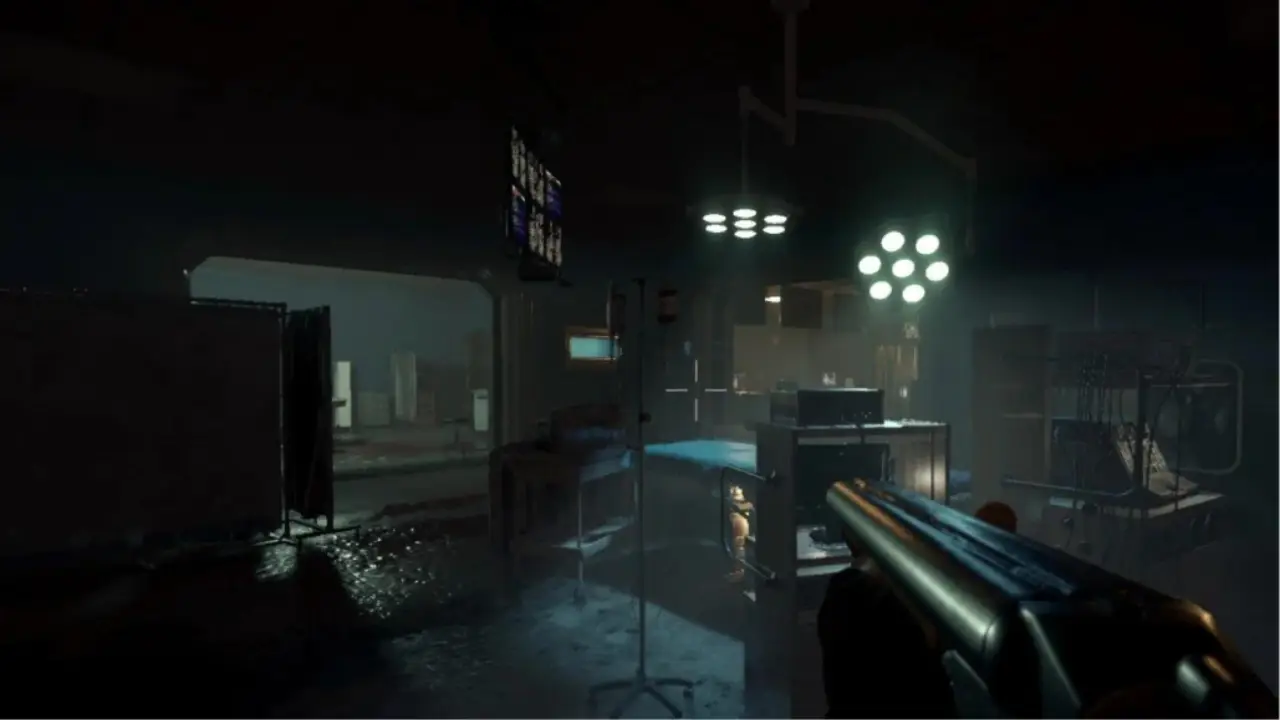 View screenshot 2