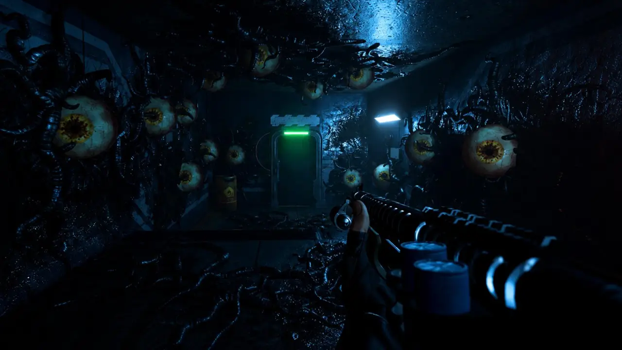 View screenshot 5