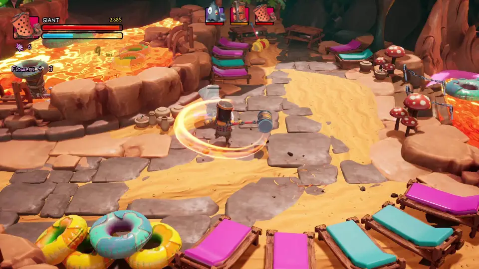 View screenshot 2