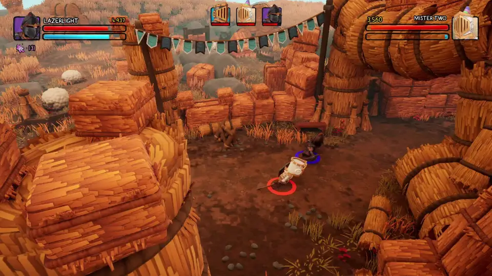 View screenshot 3