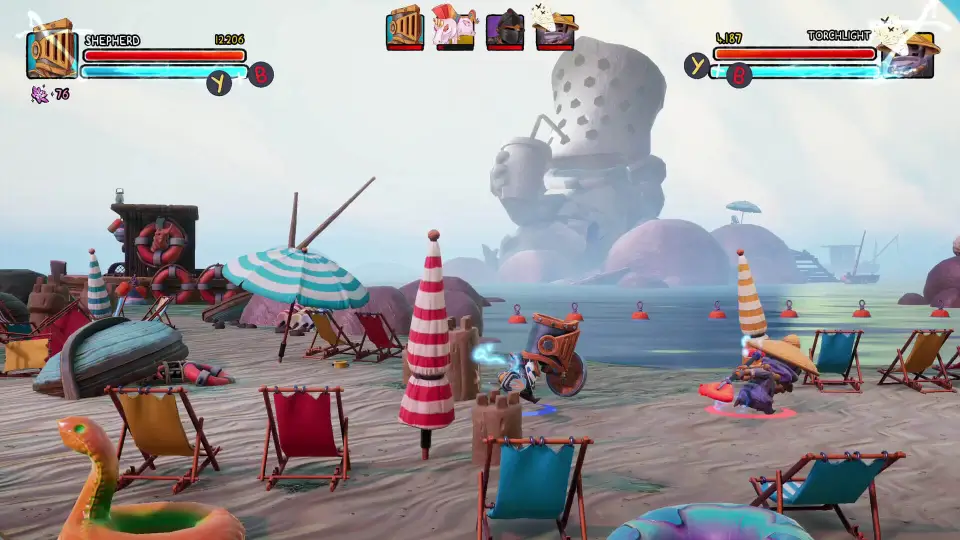 View screenshot 4