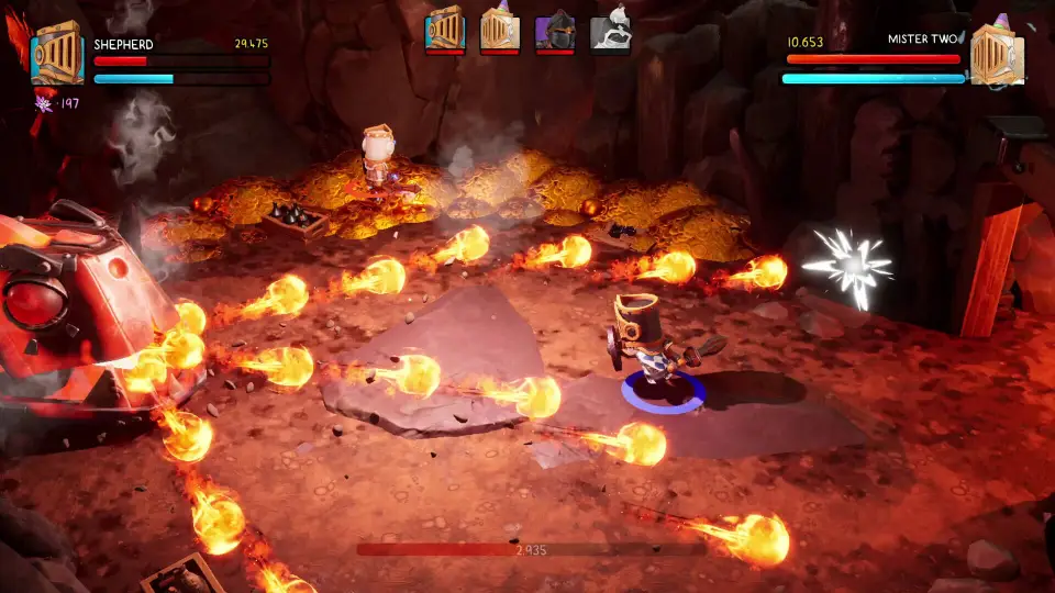 View screenshot 5