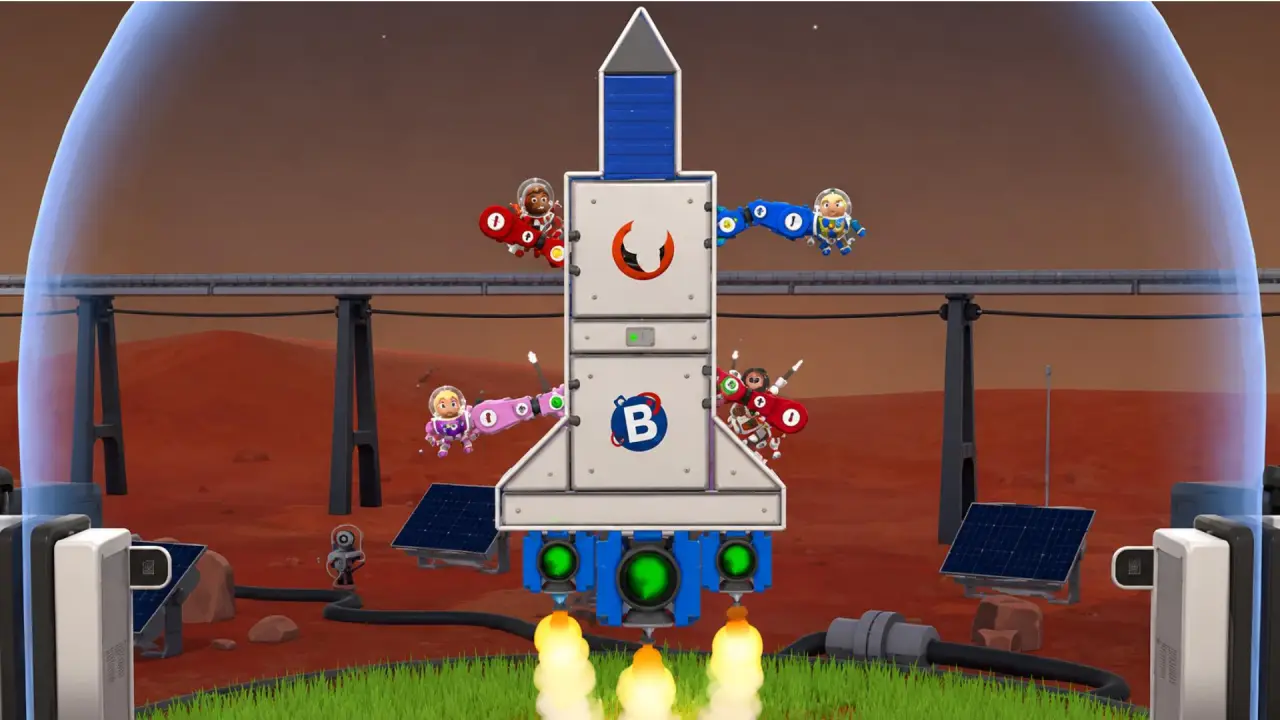 View screenshot 4