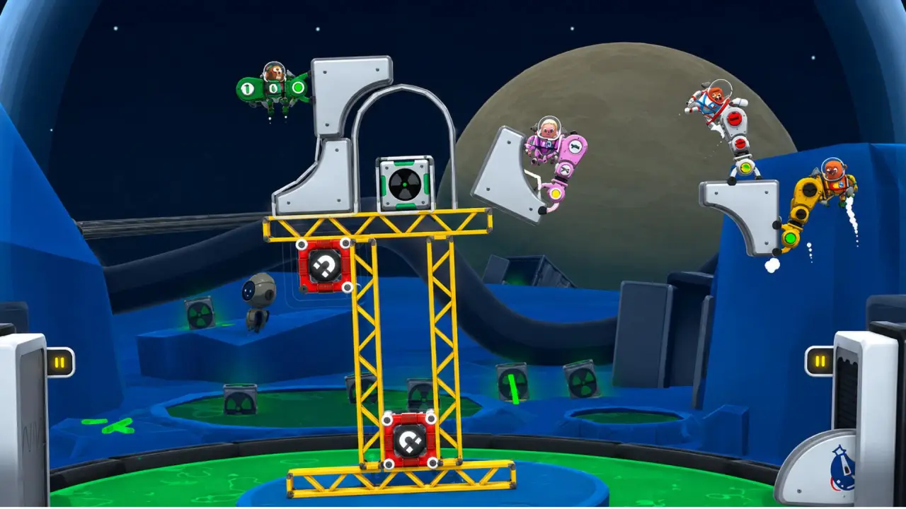 View screenshot 5