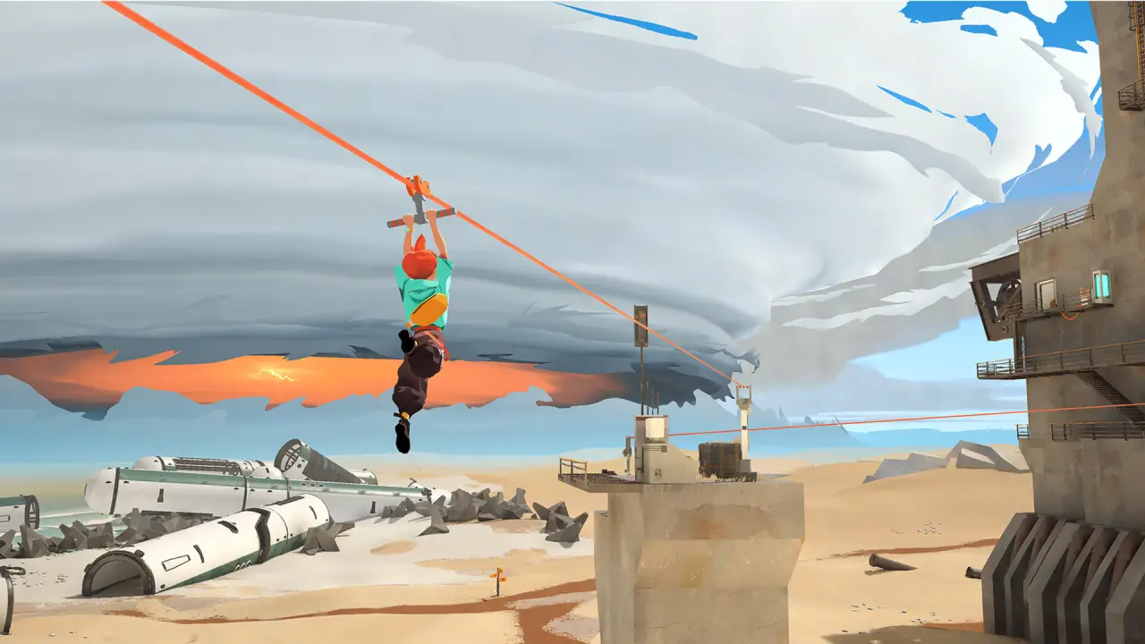 View screenshot 1