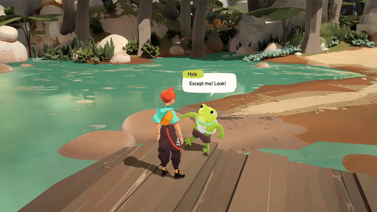 View screenshot 4