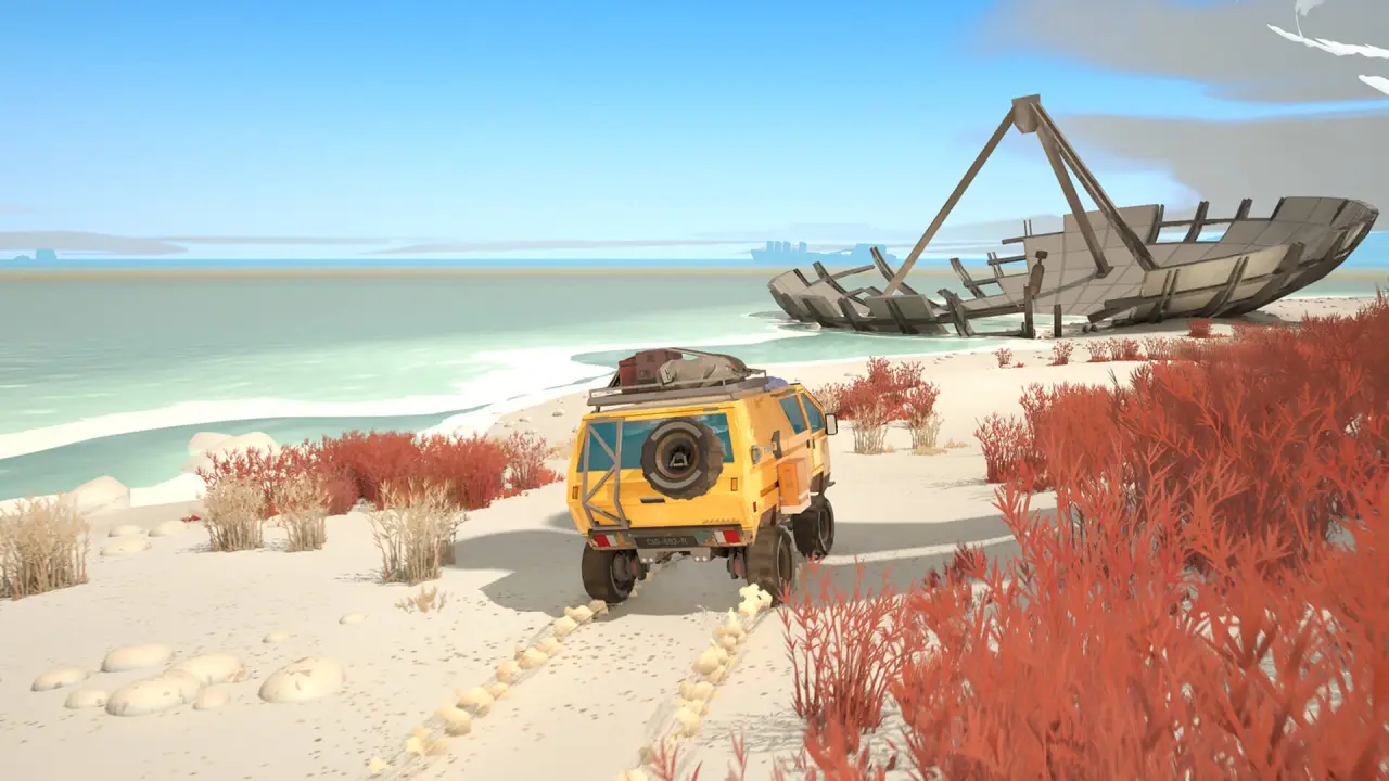 View screenshot 5