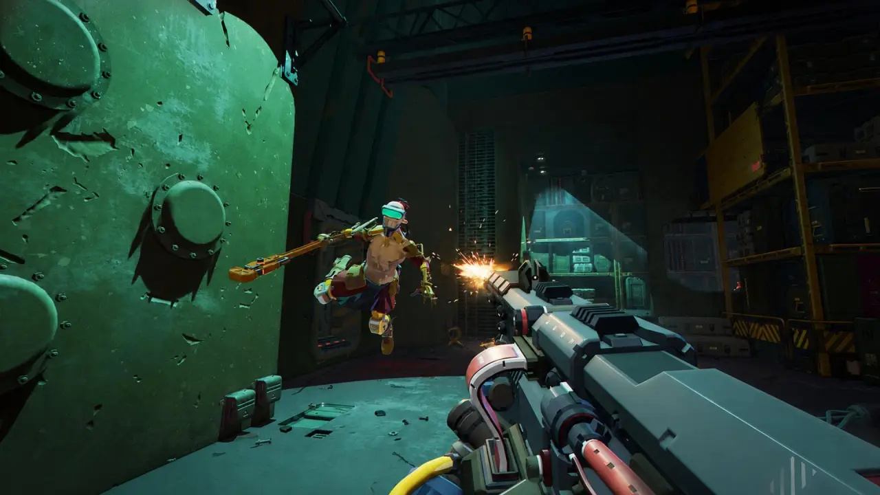 View screenshot 1