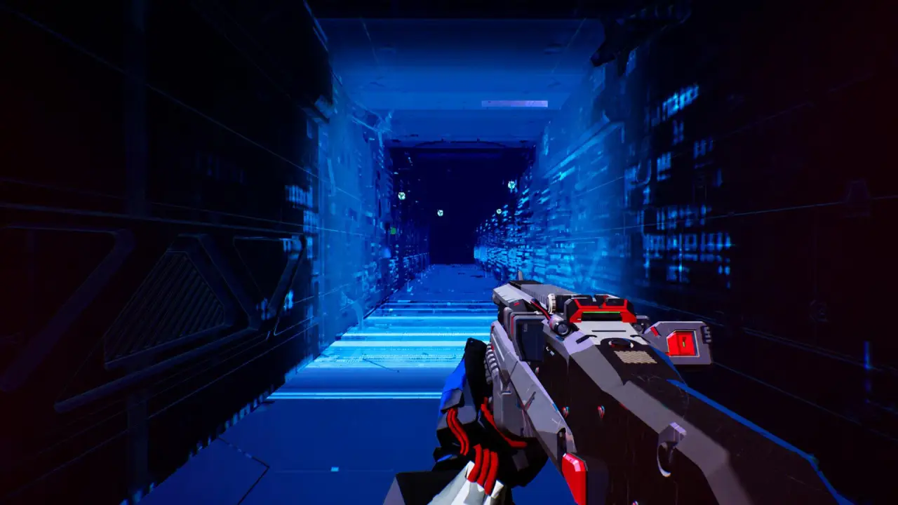 View screenshot 3