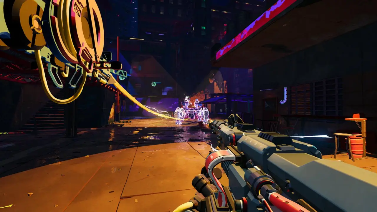 View screenshot 4