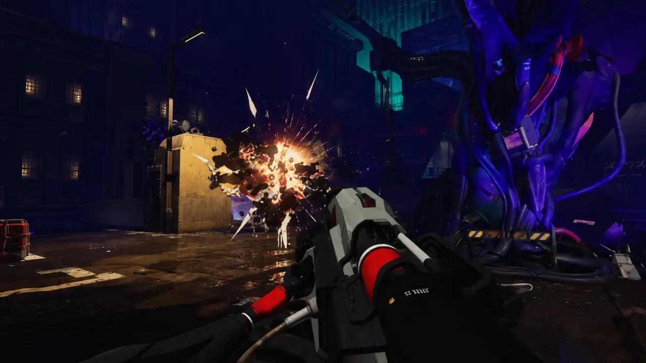 View screenshot 5