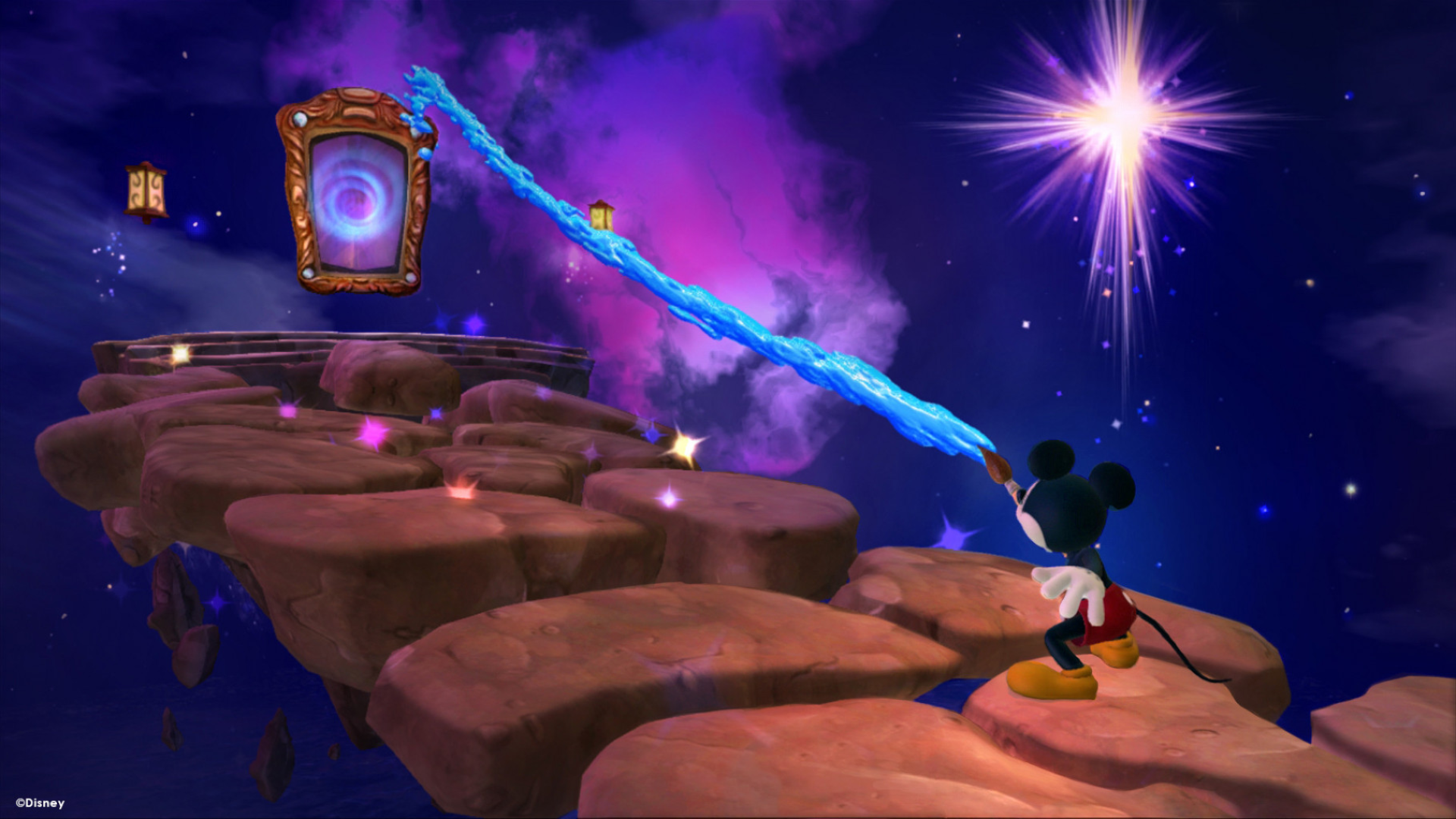 View screenshot 4