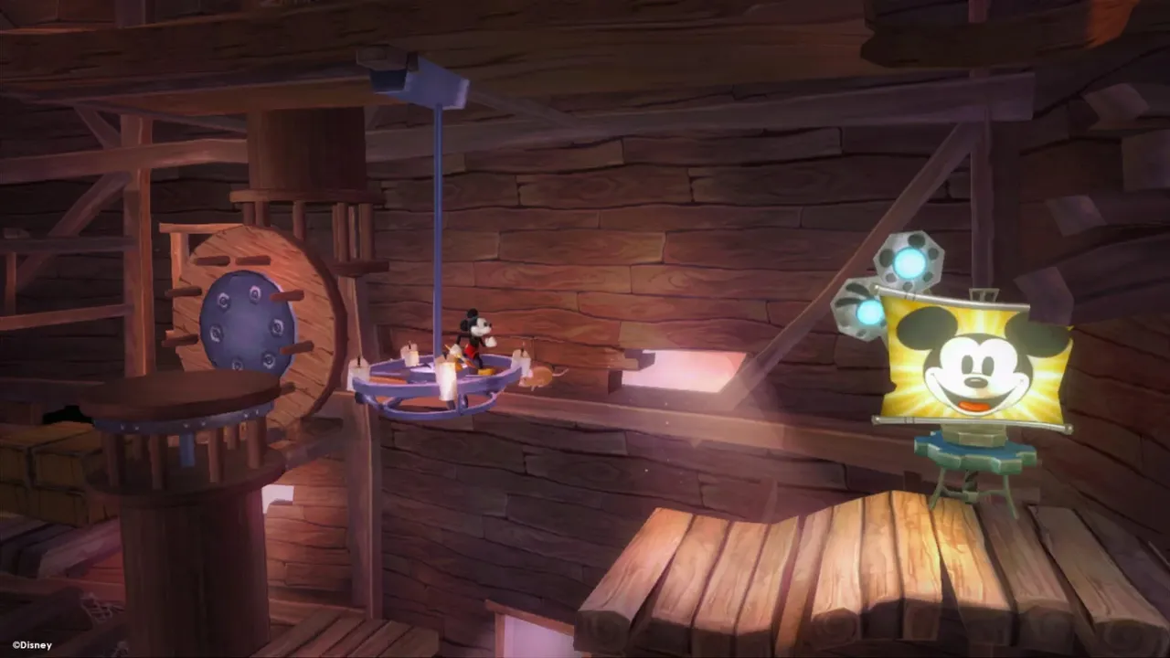 View screenshot 5