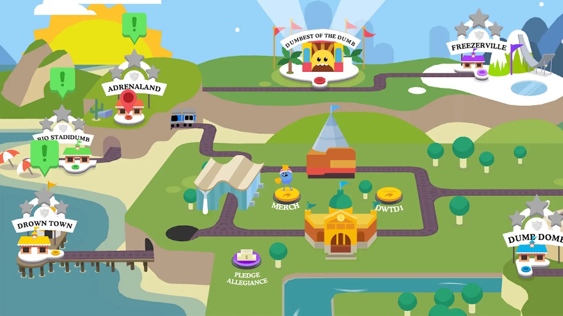 View screenshot 5