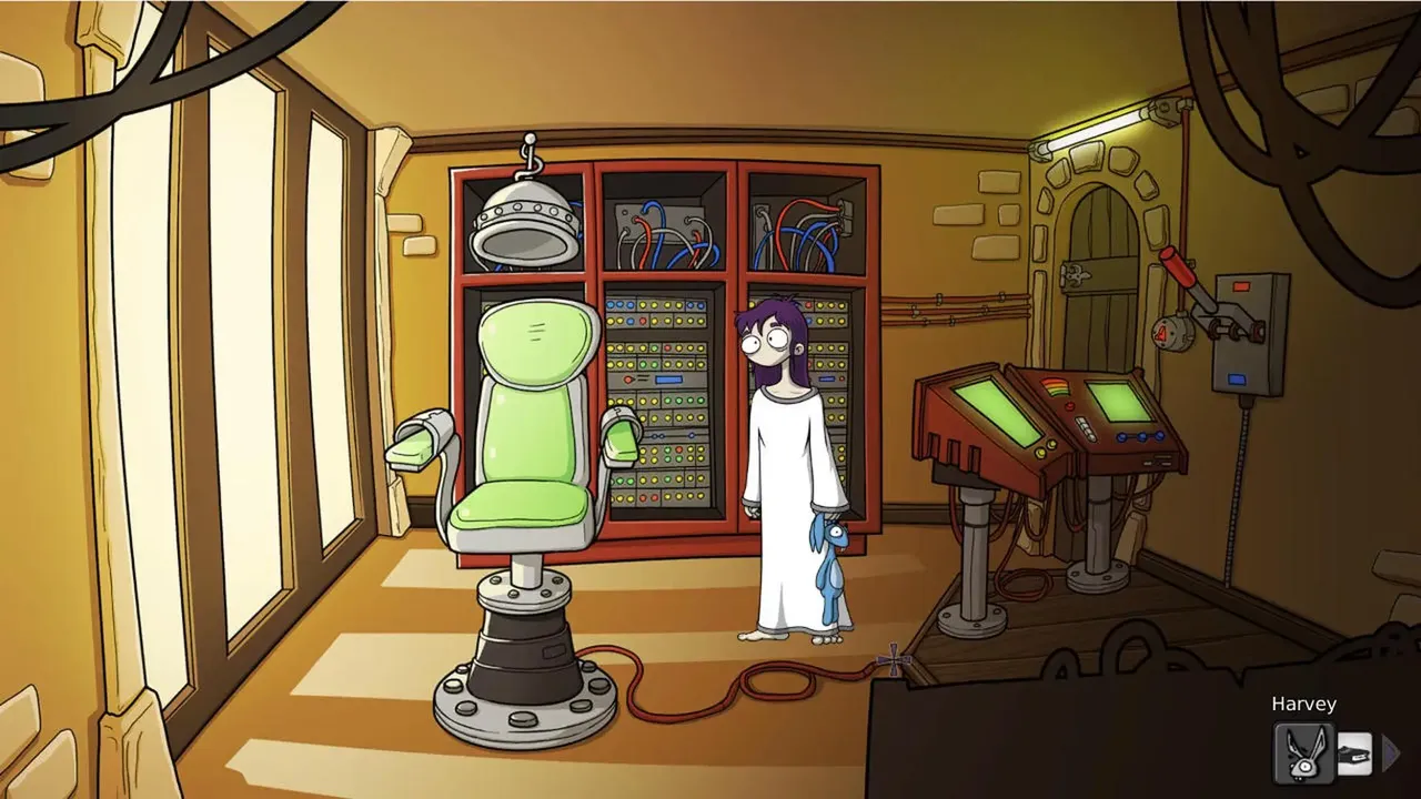 View screenshot 1