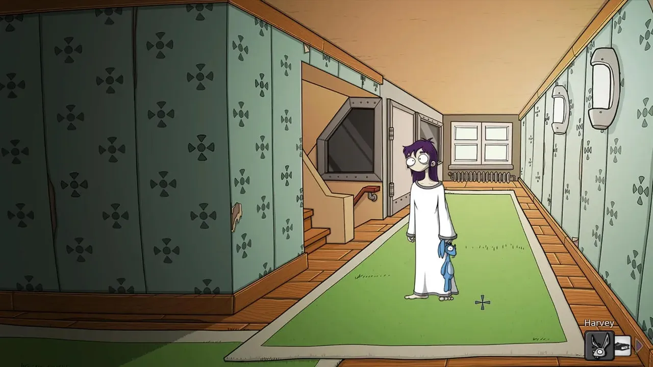 View screenshot 2
