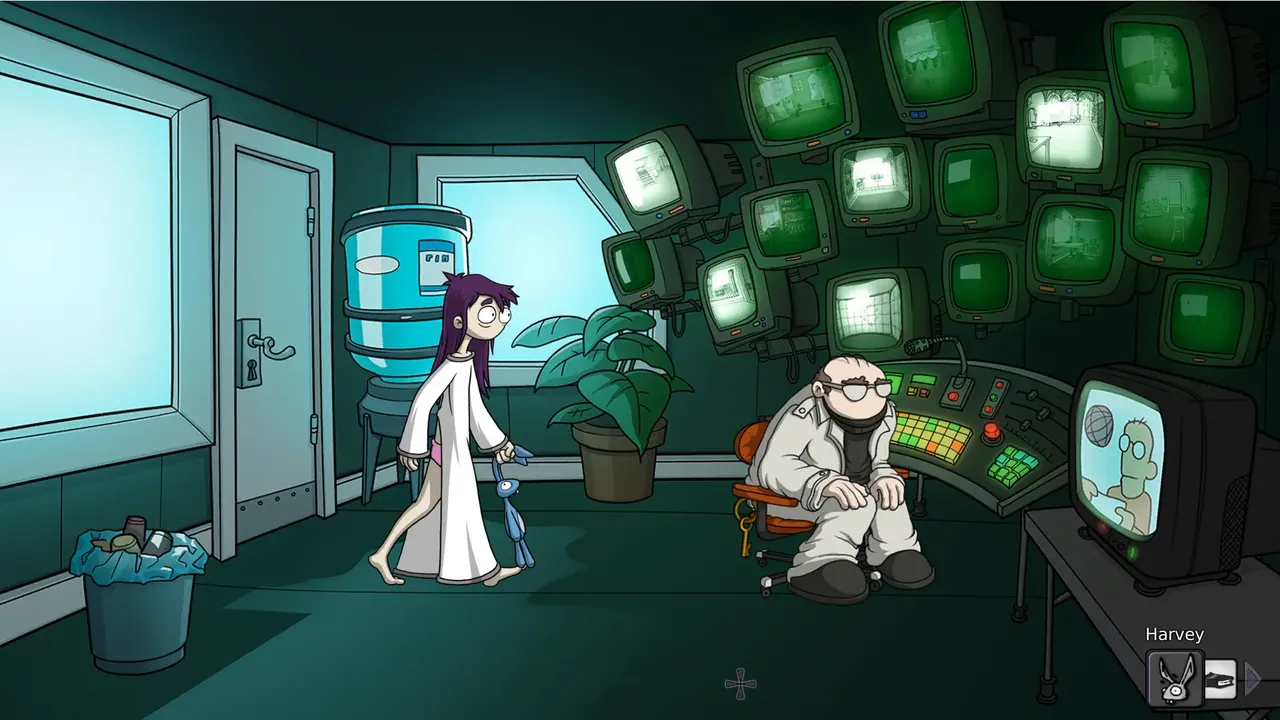 View screenshot 5