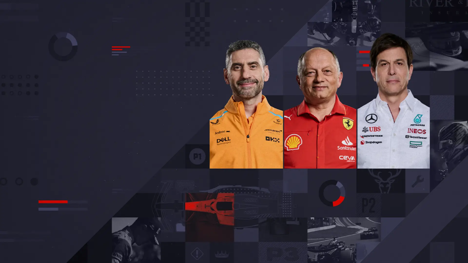 F1® Manager 2024 background