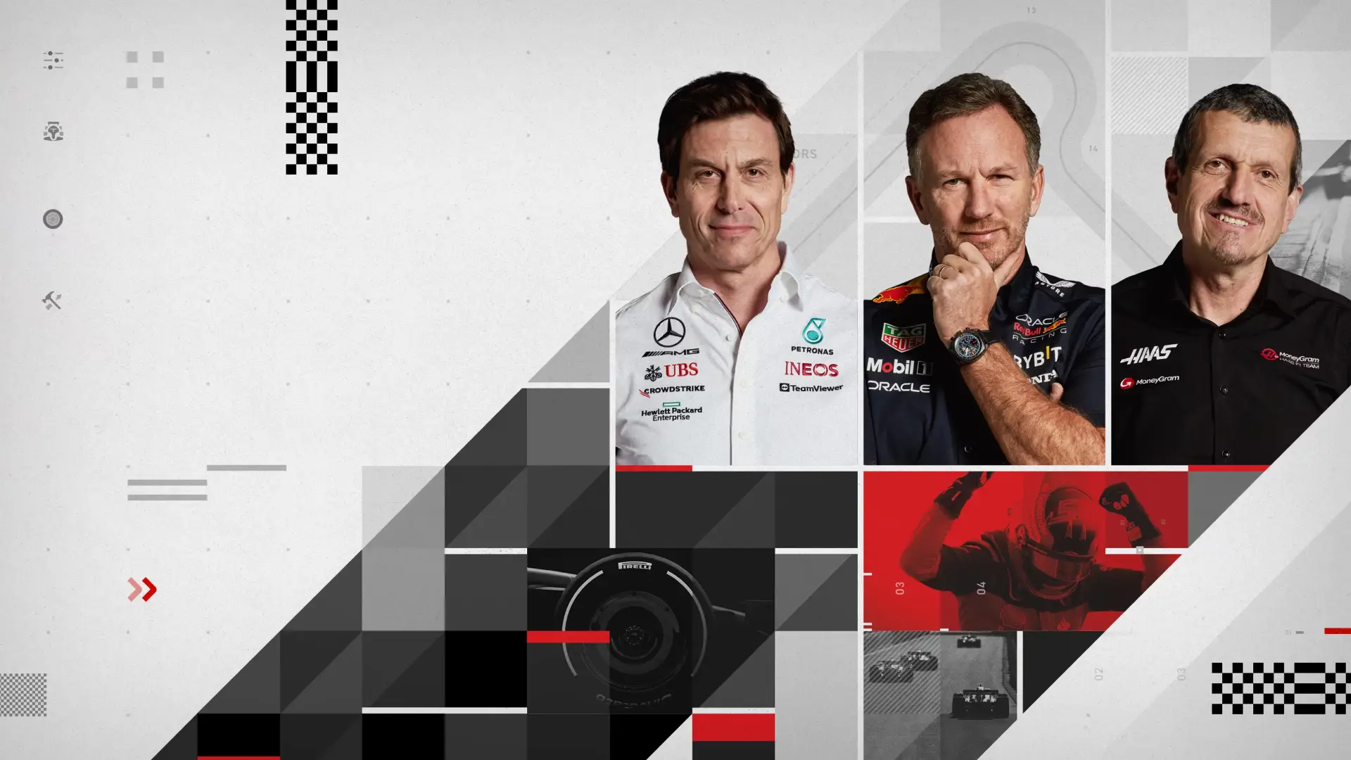F1® Manager 2023 background
