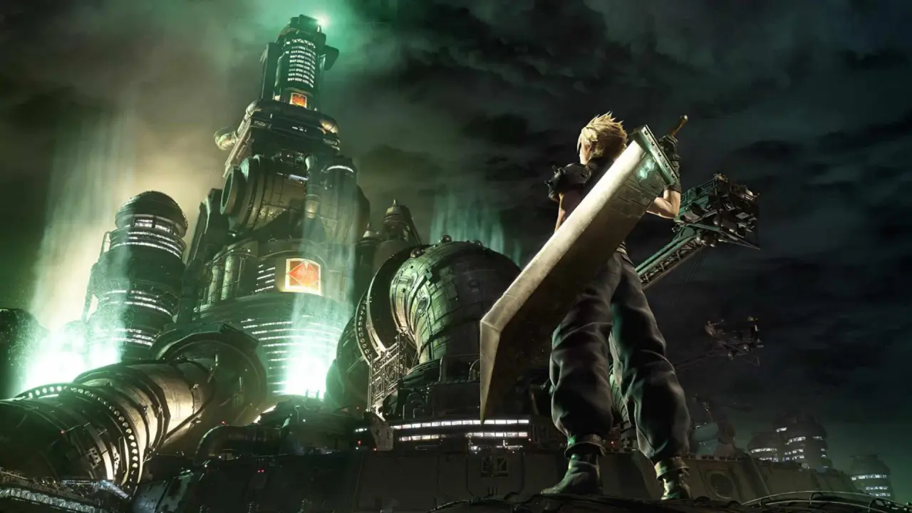 Play cloud games on every screen you own.