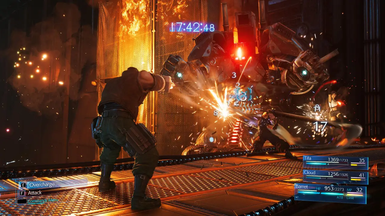 View screenshot 1