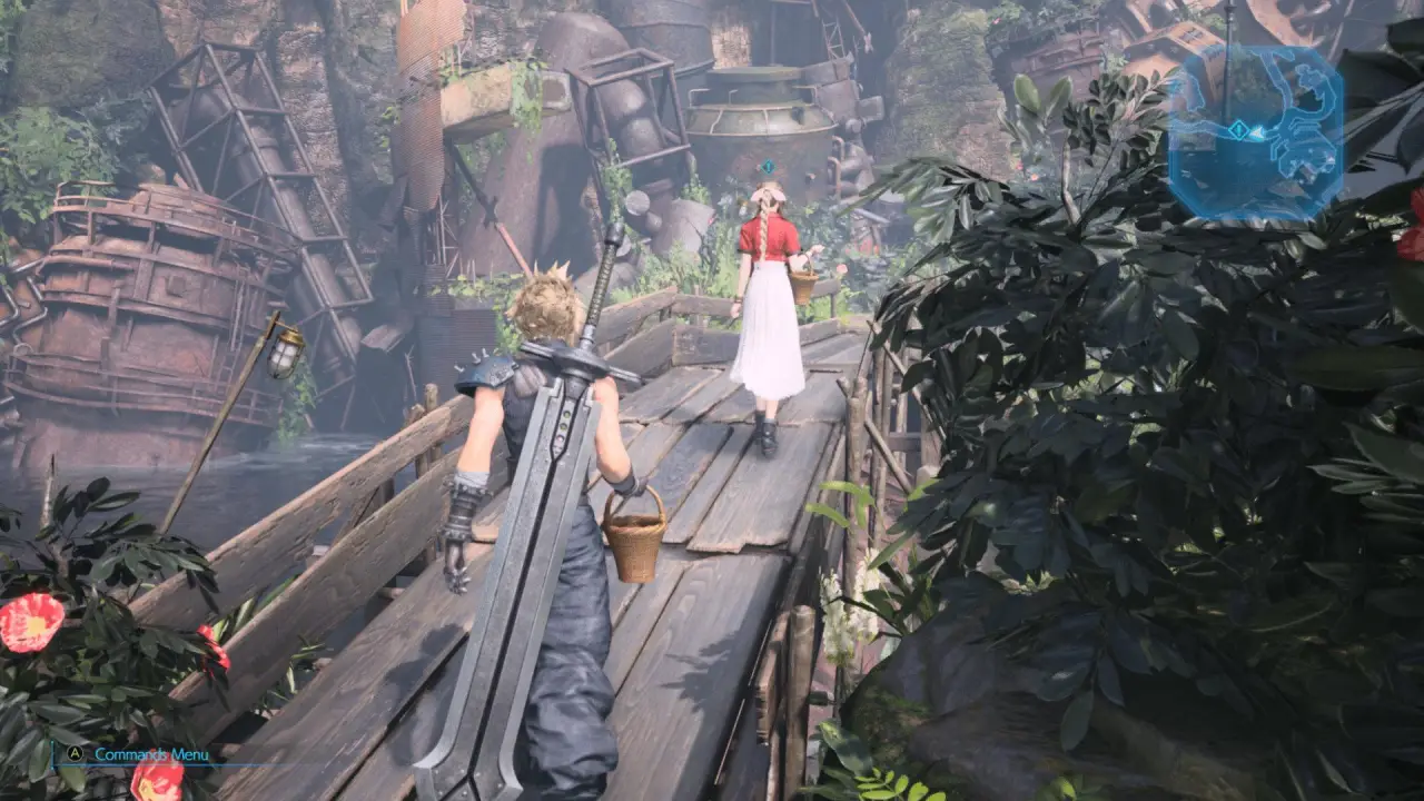 View screenshot 2