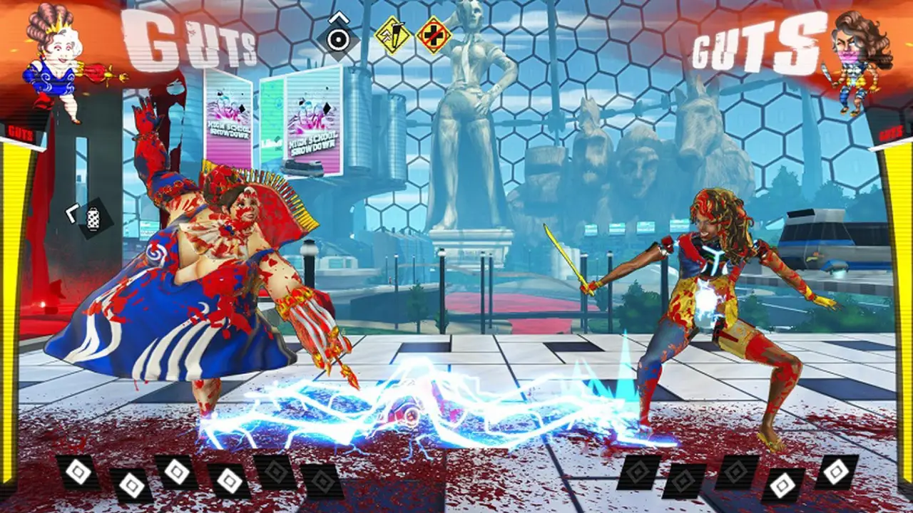 View screenshot 1