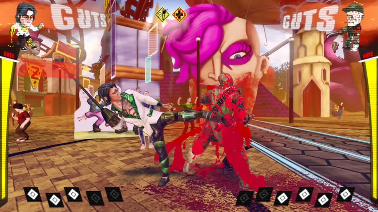 View screenshot 4