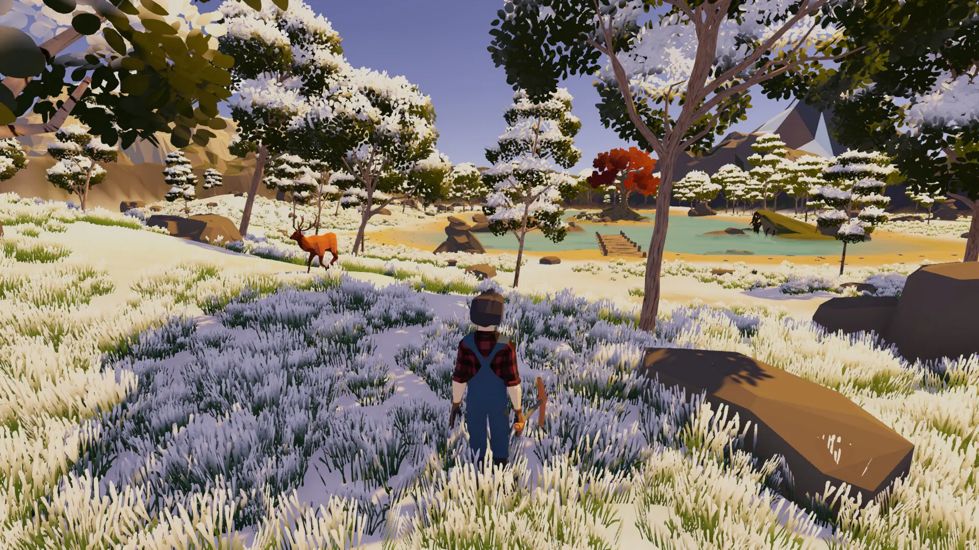 View screenshot 1
