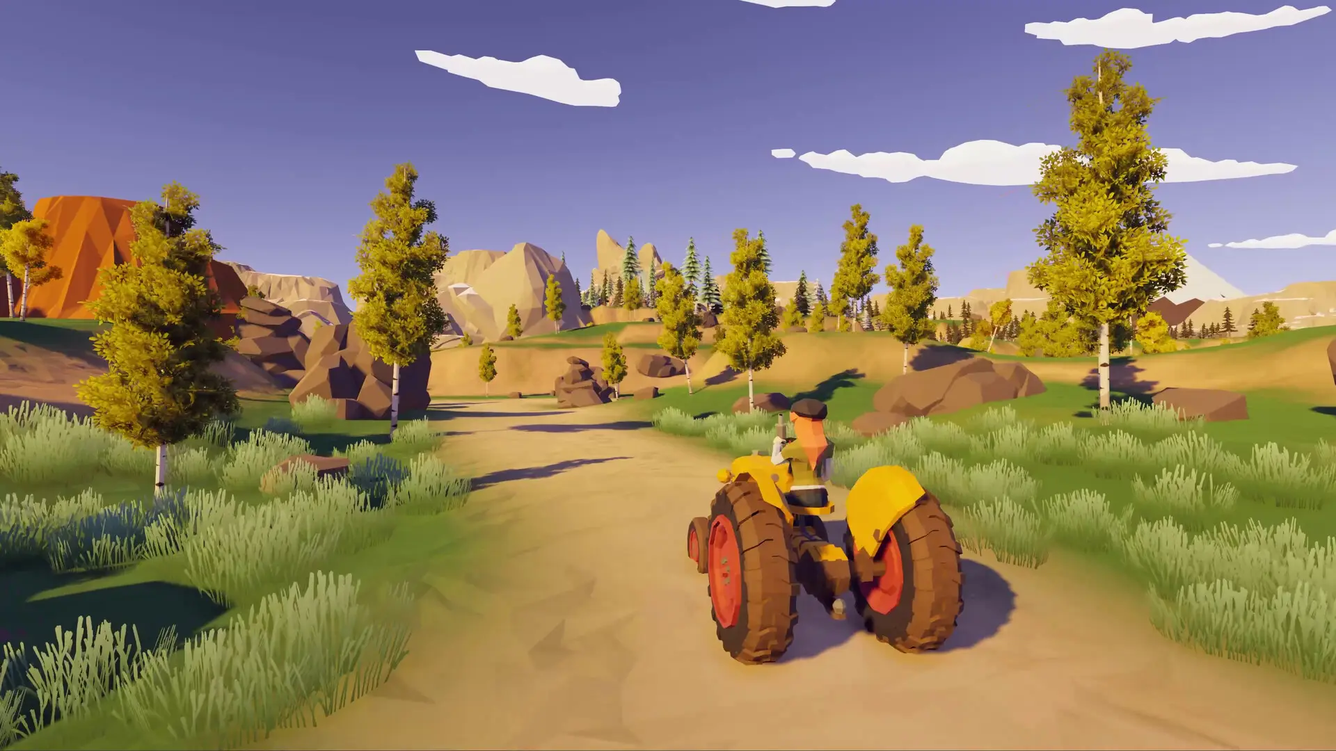 View screenshot 4