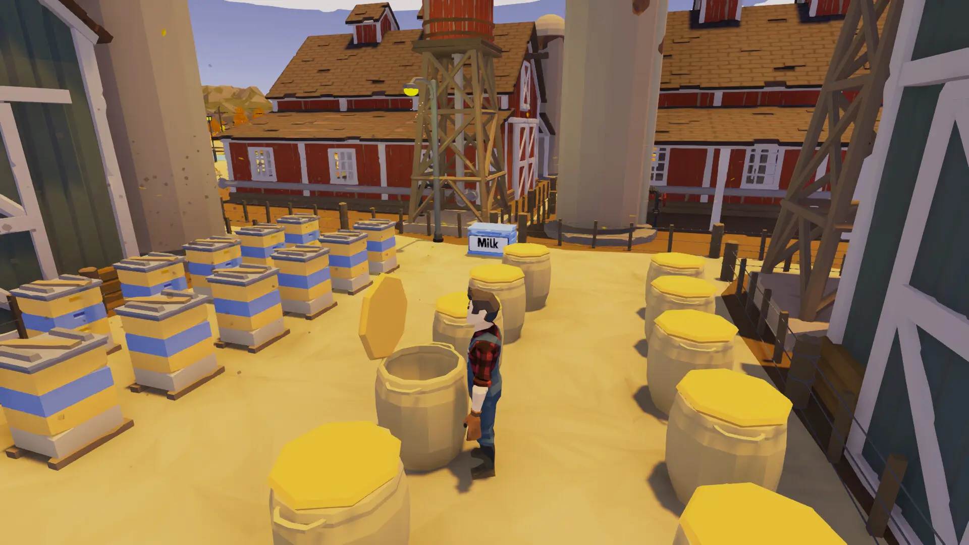 View screenshot 5