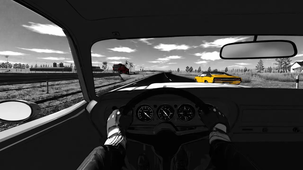 View screenshot 4