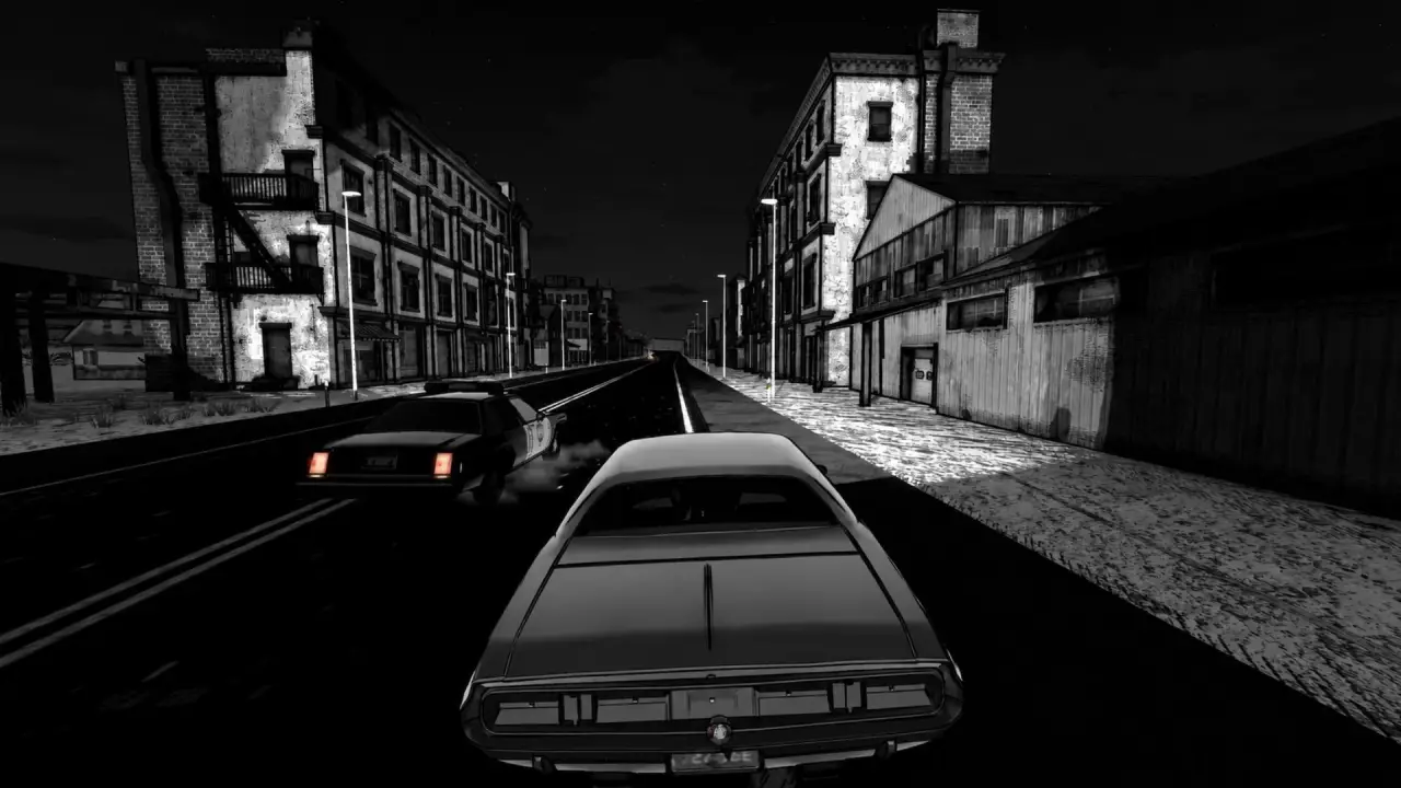 View screenshot 5