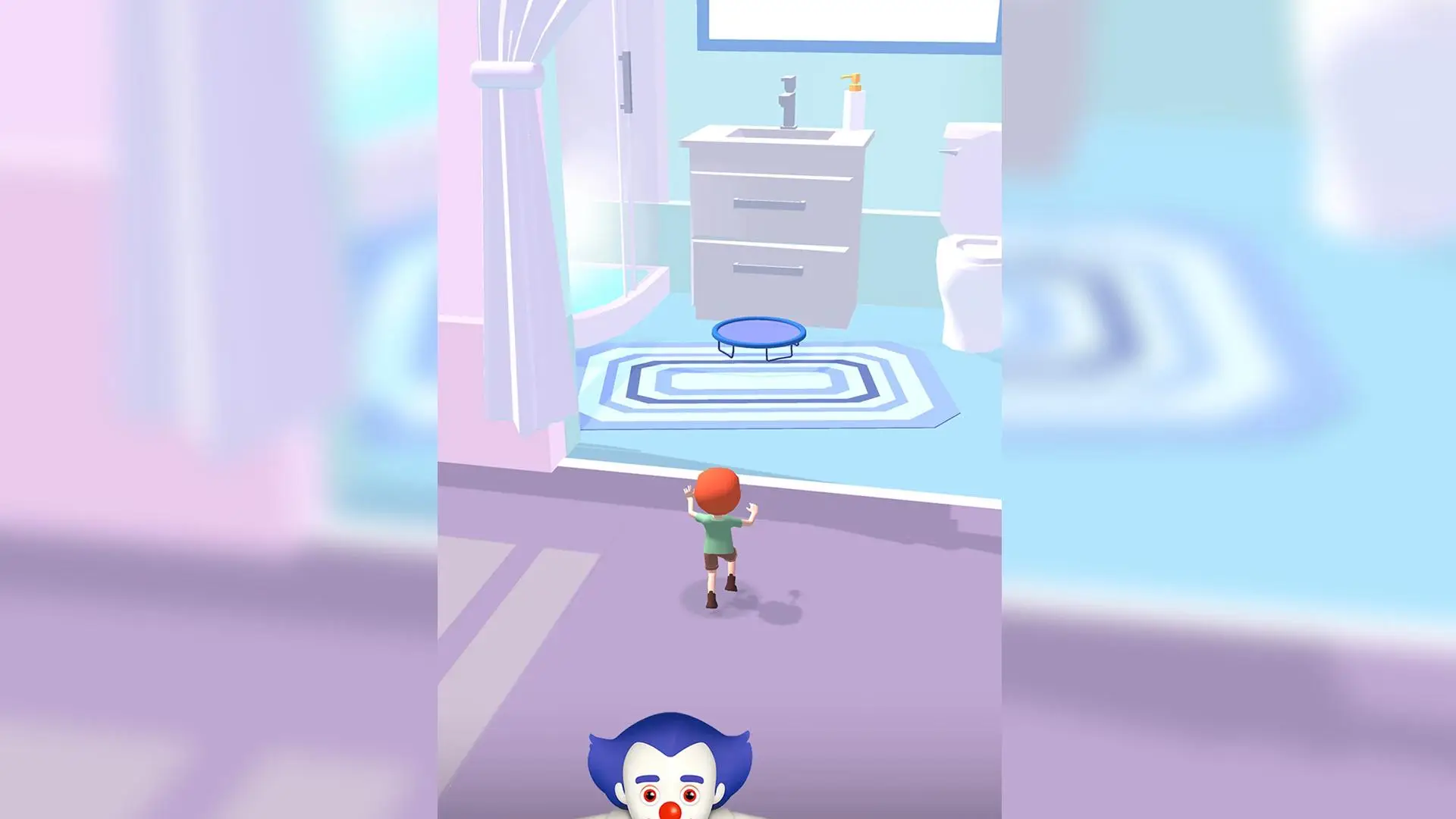 View screenshot 1