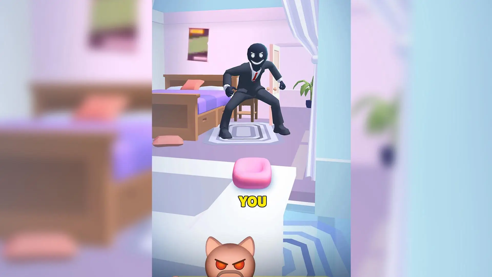 View screenshot 2