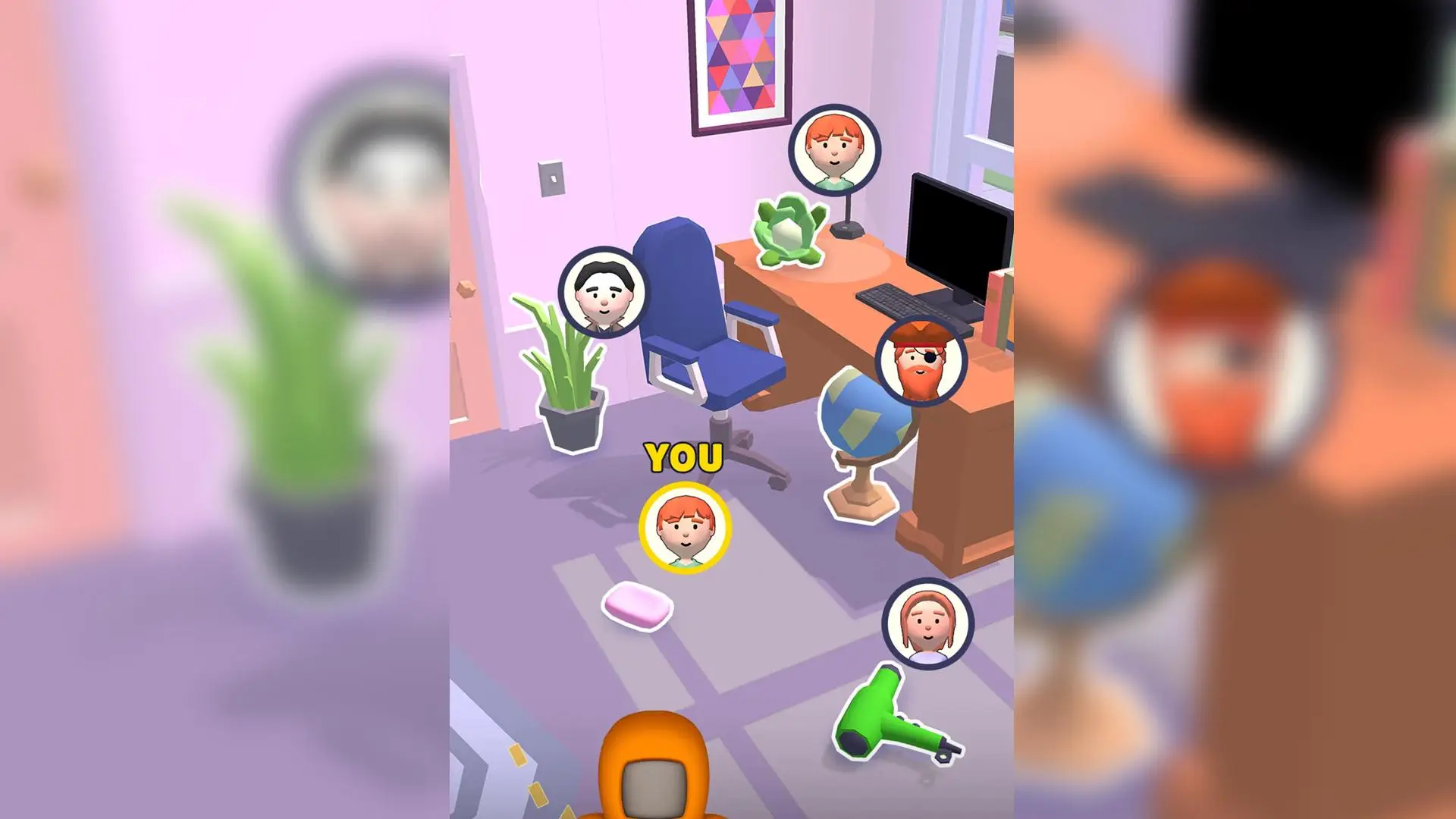 View screenshot 4